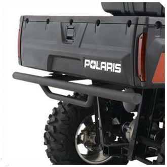 Polaris Ranger Rear Brush Guard 2877340-521