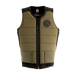 FOLLOW MENS RD IMPACT VEST