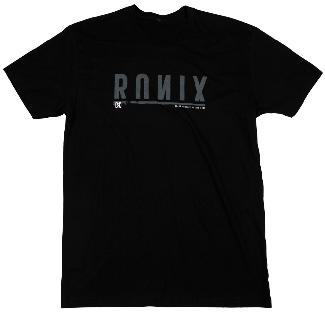 RONIX MENS MEGACORP TEE