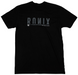 RONIX MENS MEGACORP TEE