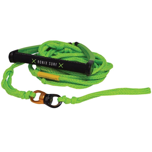 RONIX SPINNER SURF ROPE