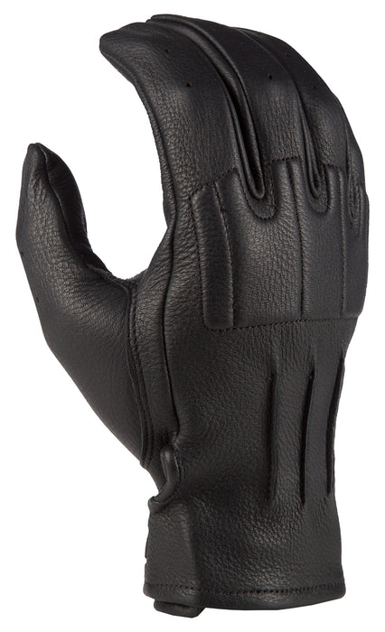 KLIM Rambler Glove