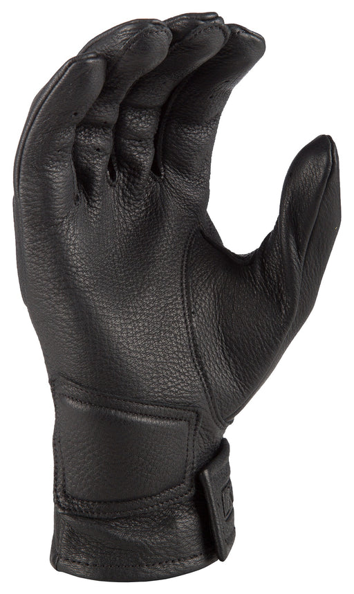 KLIM Rambler Glove