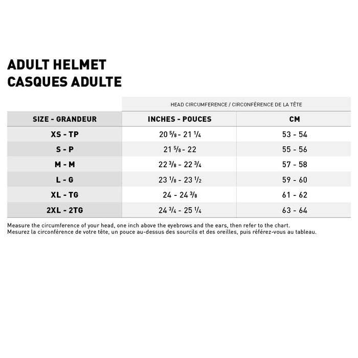 Arai Modern Classic-V Open-Face Helmet