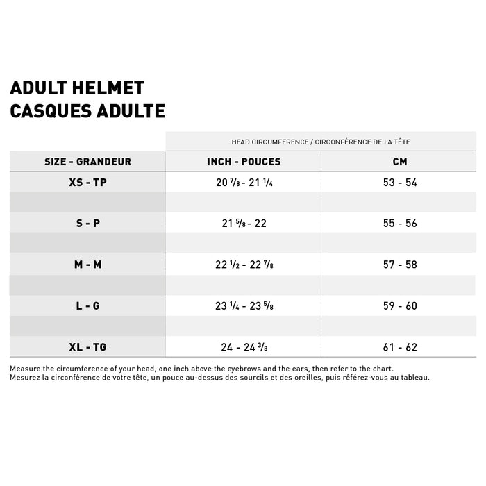 Jethwear Phase Womens Helmet