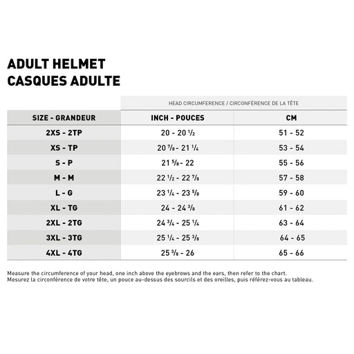 LS2 Stream Lux Helmet