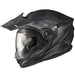 Scorpion EXO-AT950 Ellewood Adventure Helmet