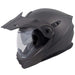 Scorpion EXO-AT950 Solid Adventure Helmet