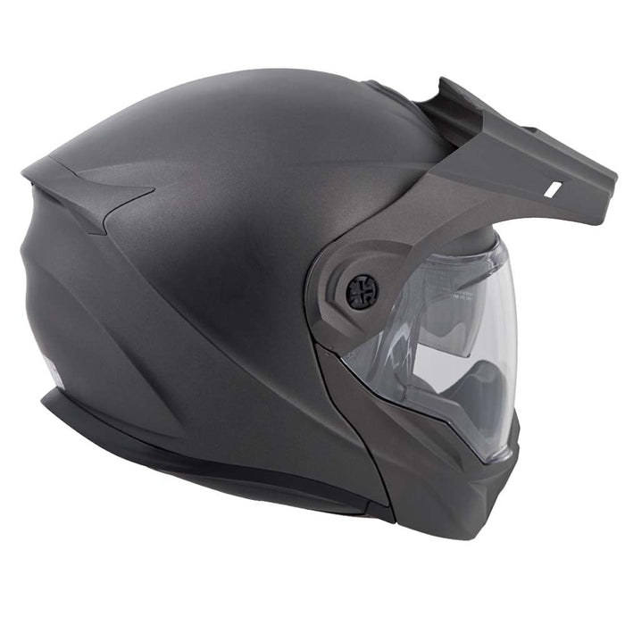 Scorpion EXO-AT950 Solid Adventure Helmet