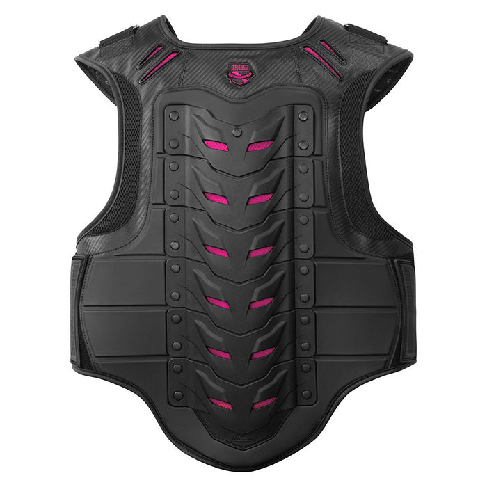 Icon Stryker Womens Vests