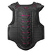 Icon Stryker Womens Vests