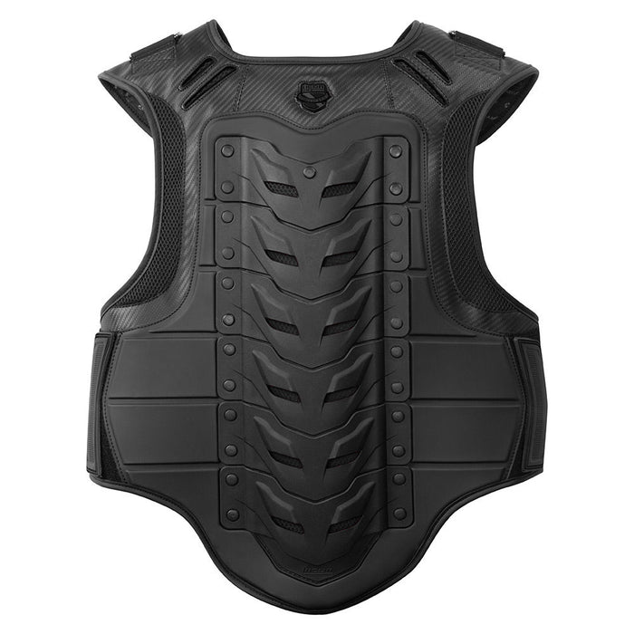 Icon Stryker Vests