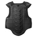 Icon Stryker Vests