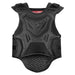 Icon Stryker Vests