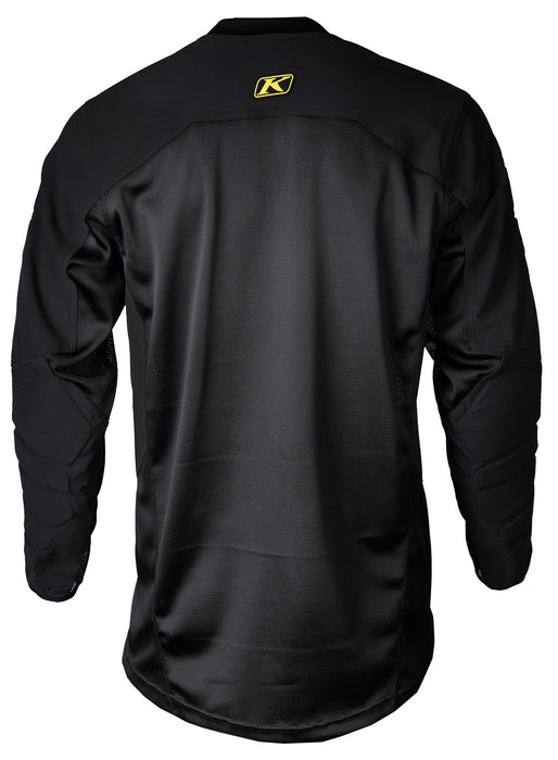 KLIM Tactical Pro Jersey