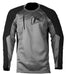 KLIM Tactical Pro Jersey