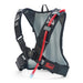 USWE Outlander 2L Hydration Pack