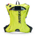 USWE Outlander 2L Hydration Pack