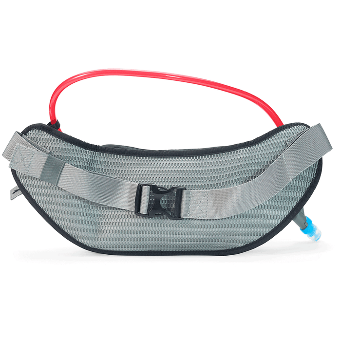 USWE Zulo 2L Hydration Hip Pack