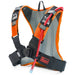 USWE Outlander 2L Hydration Pack