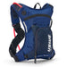 USWE Moto Hydro 3L Dirt Biking Hydration Pack