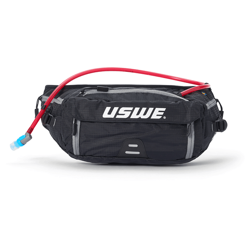 USWE Zulo 6L Hydration Hip Pack