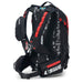 USWE Core 25L Dual Sport Pack