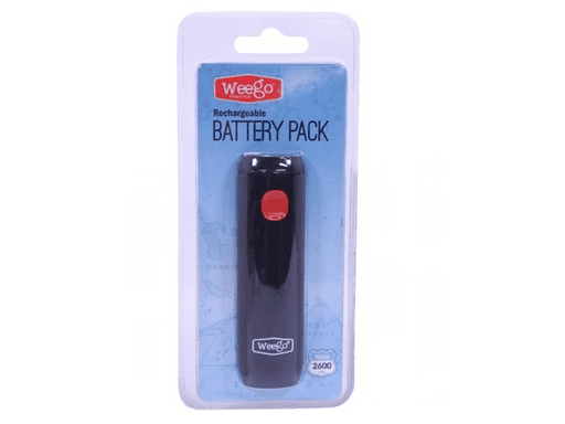 WEEGO BP26X BATTERY PACK