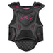 Icon Stryker Womens Vests