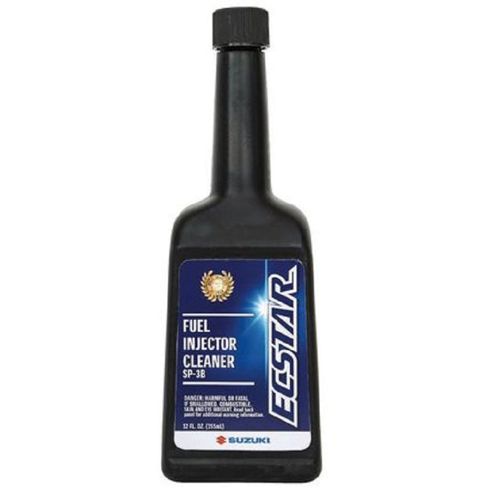 Suzuki ECSTAR Fuel Injector Cleaner