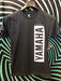 YAMAHA MENS FXR RACING TEE