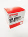 Yamaha OEM Oil Filter 3FV-13440-30-00