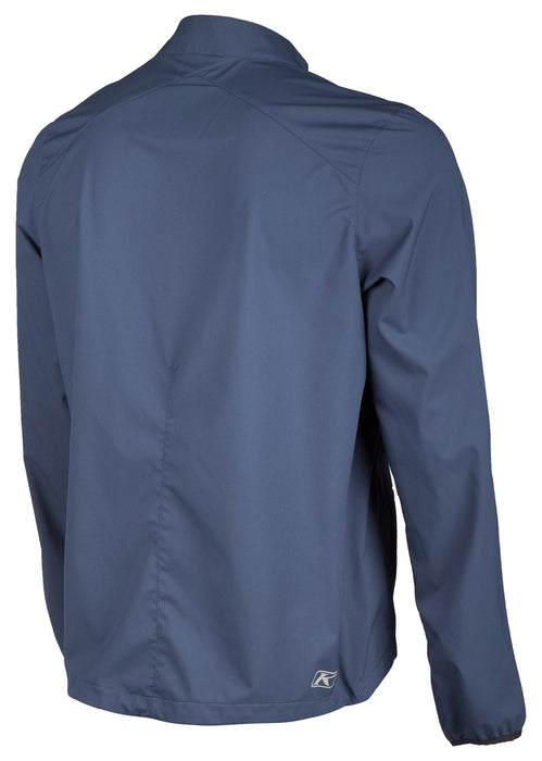 KLIM Zephyr Wind Shirt