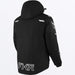 FXR Mens Helium X 2-in-1 Jacket