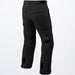 FXR Mens Chute Pant