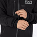 FXR Mens Vapor Pro Insulated Jacket