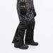 FXR Child CX Monosuit