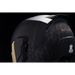 Icon Airflite Nocturnal Helmet
