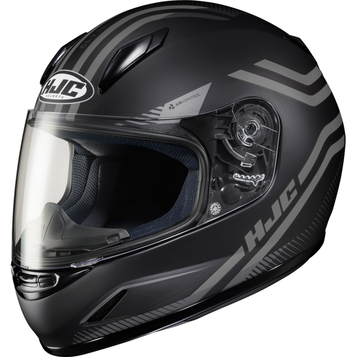 HJC CL-Y Strix Youth Helmet