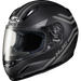 HJC CL-Y Strix Youth Helmet