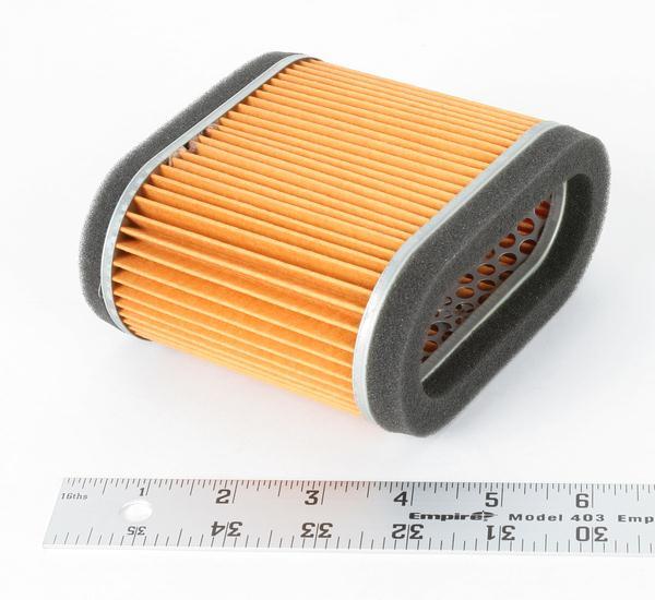 HiFlo Air Filters 1011-1671