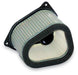 HiFlo Air Filters 1011-0378