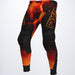 FXR Youth Podium MX Pant