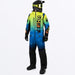 FXR Mens Helium Insulated Monosuit