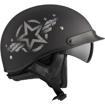 CKX Revolt RSV Decoy Helmet