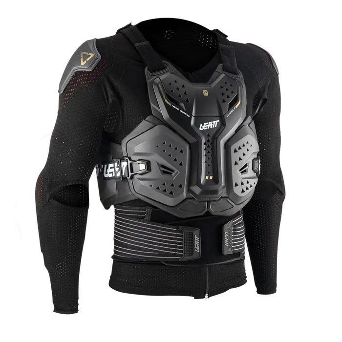 Leatt 6.5 Body Protector