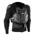 Leatt 6.5 Body Protector