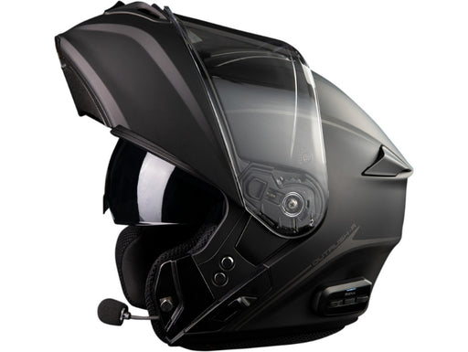 Sena Outrush R Helmet