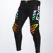 FXR Youth Podium MX Pant