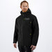 FXR Mens Adventure Tri-Laminate Jacket